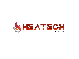 HEATECH INDONESIA