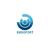 荷蘭鹿特丹海事展覽會Europort