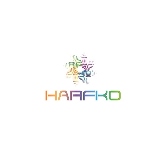 韓國首爾暖通製冷展覽會