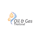 Oil & Gas Thailand Bangkok Exhibition