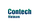 Vietnam Hanoi Construction Machinery Exhibition