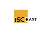 ISC EAST - Eastern United States Security & Unmanned Technology Exhibition, New York