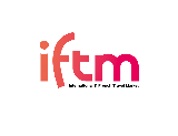 IFTM Paris Travel Exhibition