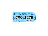 Indonesia Jakarta Cold Chain and Refrigeration Equipment Exhibition