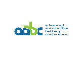 美國美洲先進汽車電池會議AABC