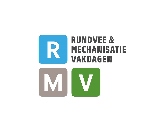 Rundvee & Mechanisatie Vakdagen