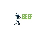 澳洲澳大利亞昆士蘭州牛肉產業及肉類加工展覽會