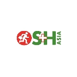 OS&H Asia