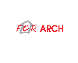 捷克布拉格五金建材建築展覽會