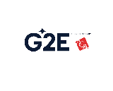 Global Gaming Expo (G2E) - American Gaming Exhibition