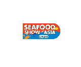 Jakarta Indonesia Seafood & Fishery Exhibition