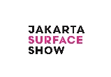 Indonesia Stone, Flooring and Floor Covering Exhibition