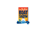 Toronto International Boat and Watersports Show