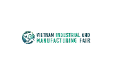 越南工業及製造業展覽會VIMF