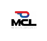 Motocycle Live Birmingham