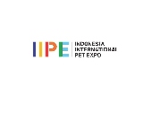 Indonesia Pet Expo IIPE