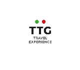 意大利裏米尼國際旅遊展覽會