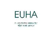 德國漢諾威聽力大會EUHA