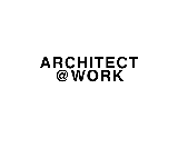 德國建築設計與室內設計展覽會