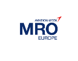 Aviation Week MRO Europe