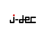 日本橫濱壓鑄展覽會