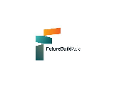 泰國亞洲建材展FBA