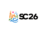 SC26 | International Supercomputing Conference