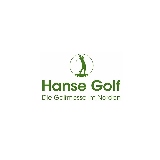 德國漢堡高爾夫用品展覽會
