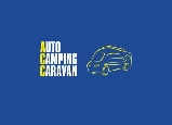 Berlin Commercial Vehicle Exhibition