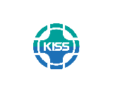 韓國首爾勞保展覽會KISS