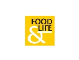 Food & Life Munich