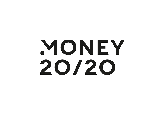 Money20/20 USA Las Vegas
