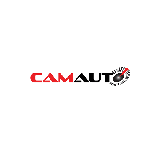Cambodia Phnom Penh Auto Parts and After-Sales Service Exhibition