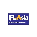 新加坡品牌授權展覽會