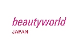 日本福岡美容展覽會