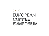 European Coffee Symposium – Berlin, Germany