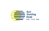 Sun Shading Expo North America