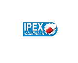 Indonesia Jakarta Pharmaceutical Exhibition