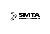 SMTA Embedded Systems and Integrated Circuits Exhibition USA