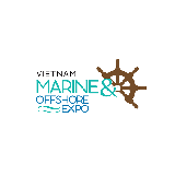 Vietnam Hanoi Marine & Offshore Exhibition