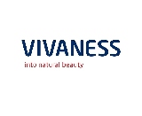 VIVANESS – Nuremberg Cosmetic Exhibition