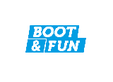 Boot & Fun Berlin – Berlin Boat Show