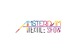 荷蘭國際紡織展MODEFABRIEK