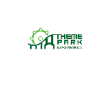 越南胡志明主題公園及遊樂設備展覽會