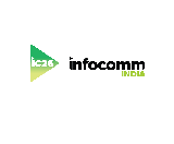 Mumbai Audio-Visual and Video Integration Exhibition, India