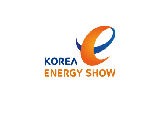 韓國電力及新能源展覽會