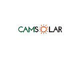 Cambodia Solar Photovoltaic Exhibition