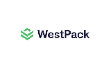 WestPack