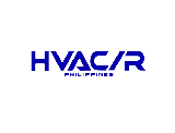 HVAC/R Philippines Manila