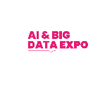 AI & Big Data Expo Europe (Amsterdam)